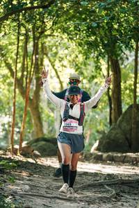 BIB: 
                            <button type="button" onclick="openModal(28157133)" class="btn btn-primary btn-sm float-right btn-popup" data-toggle="modal" data-target=".modal-high-quality">
                        <i class="fas fa-shopping-cart"></i> Add to Cart
                    </button>
                                            <button type="button" onclick="isThisMe(28157133, true)" class="btn btn-success btn-sm float-right btn-popup btn-isme hidden" data-toggle="tooltip" data-placement="bottom" title="นี่คือรูปของคุณใช่ไหม คลิกที่นี่เพื่อเอาเข้าอัลบั้ม">
                        <i class="fas fa-plus"></i> Add to album
                    </button>
                    <button type="button" onclick="isThisMe(28157133, false)" class="btn btn-warning btn-sm float-right btn-popup btn-isnotme hidden">
                        <i class="fas fa-ban"></i> Remove from album
                    </button>